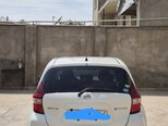 Nissan Note-5