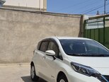 Nissan Note-3
