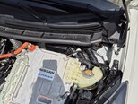 Nissan Note-17