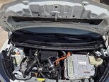 Nissan Note-15