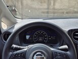 Nissan Note-12