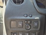 Nissan Note-6