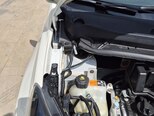 Nissan Note-16