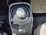 Nissan Note-7