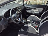 Nissan Note-14