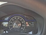 Nissan Note-13