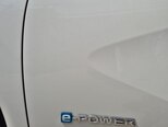 Nissan Note-11