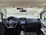 Nissan Note-9