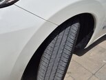 Nissan Note-10