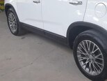 Kia Sorento-2