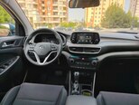 Hyundai Tucson-4