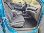 Hyundai Tucson-17