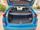 Hyundai Tucson-6