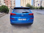 Hyundai Tucson-3