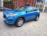 Hyundai Tucson-7