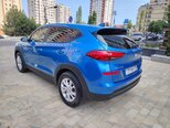 Hyundai Tucson-11