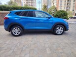 Hyundai Tucson-9