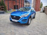 Hyundai Tucson-14
