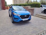 Hyundai Tucson-2