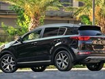 Kia Sportage-16