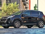 Kia Sportage-17