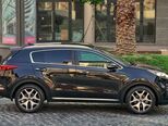 Kia Sportage-6