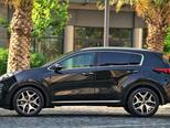 Kia Sportage-10