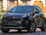 Kia Sportage-15
