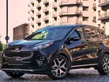 Kia Sportage-12