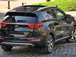 Kia Sportage-13