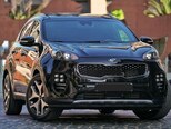 Kia Sportage-14