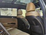 Kia Sportage-4