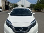 Nissan Note-1