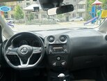 Nissan Note-3
