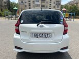 Nissan Note-2