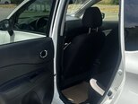 Nissan Note-8