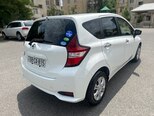 Nissan Note-7