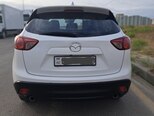 Mazda CX-5-2