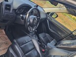 Mazda CX-5-6