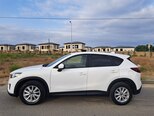 Mazda CX-5-3