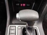 Kia Sportage-13