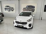 Kia Sportage-2