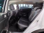 Kia Sportage-15
