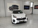 Kia Sportage-4
