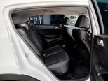 Kia Sportage-19