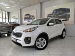 Kia Sportage-3