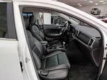 Kia Sportage-18