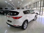 Kia Sportage-10