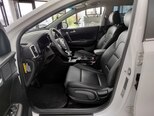 Kia Sportage-16