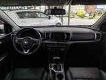 Kia Sportage-17